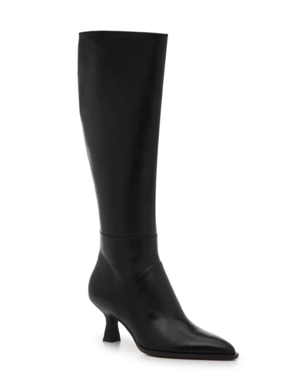 Dolce Vita Ashton boots 10 - Picture 1 of 9